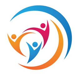 Логотип МКУ "РМК" Ульчского муниципального района Хабаровского края